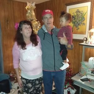 Meet your Posher, George